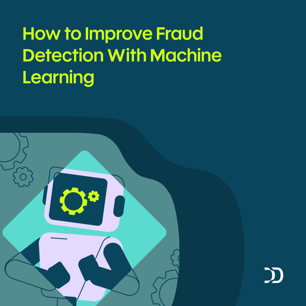 What is fraud detection in 2025