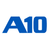 Top DDOS mitigation service providers