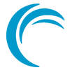 Top DDOS mitigation service providers