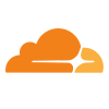 Top DDOS mitigation service providers