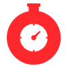 Top DDOS mitigation service providers