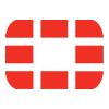 Top DDOS mitigation service providers