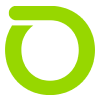 Top DDOS mitigation service providers