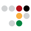 Top DDOS mitigation service providers
