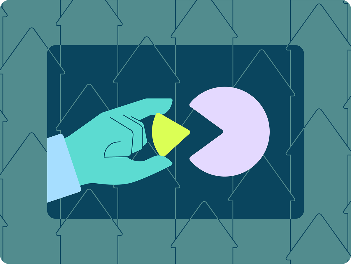 Monetize your AI traffic