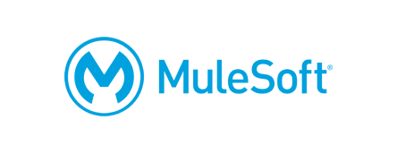 MuleSoft