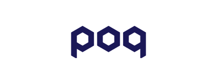 POQ