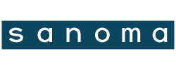 Sanoma