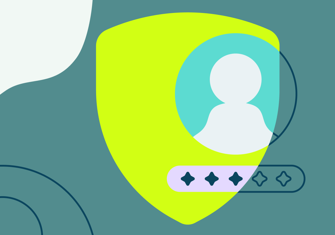 authenticating ai agents