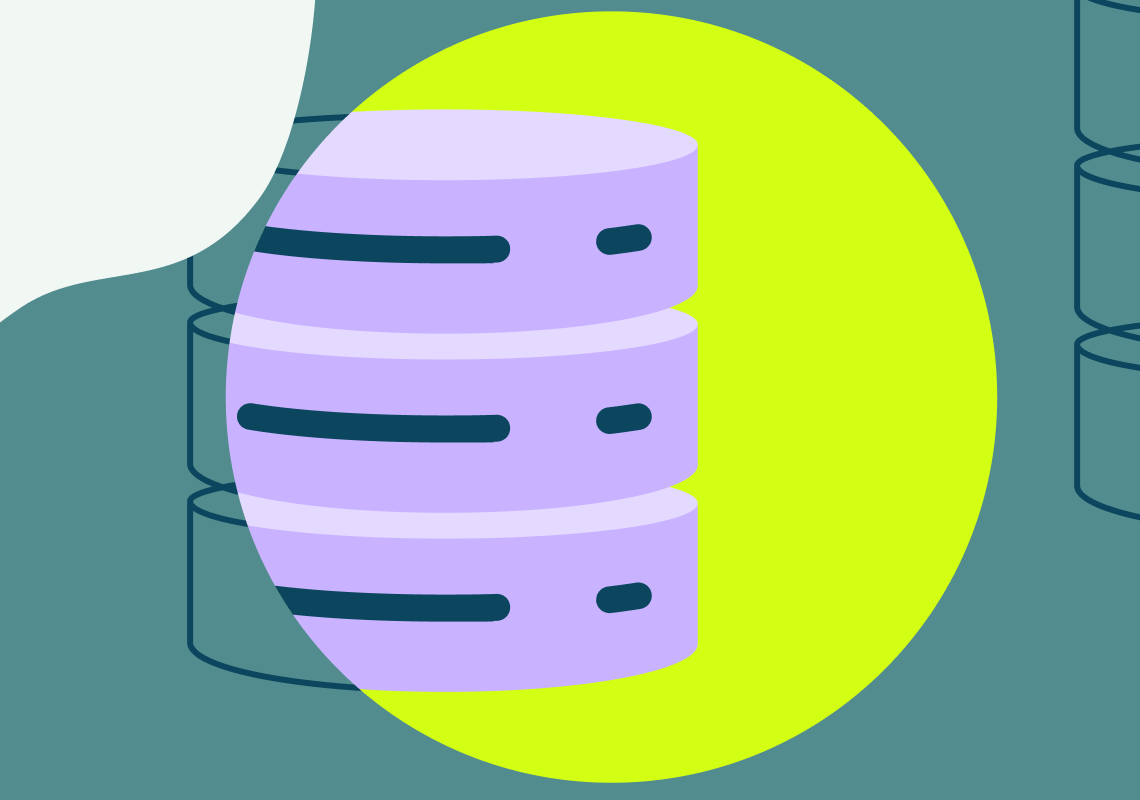 DataDome Intel
