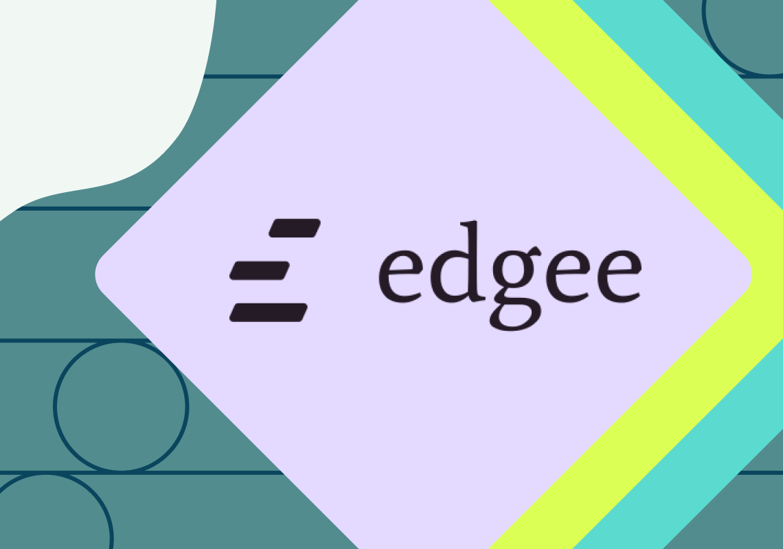 edgee