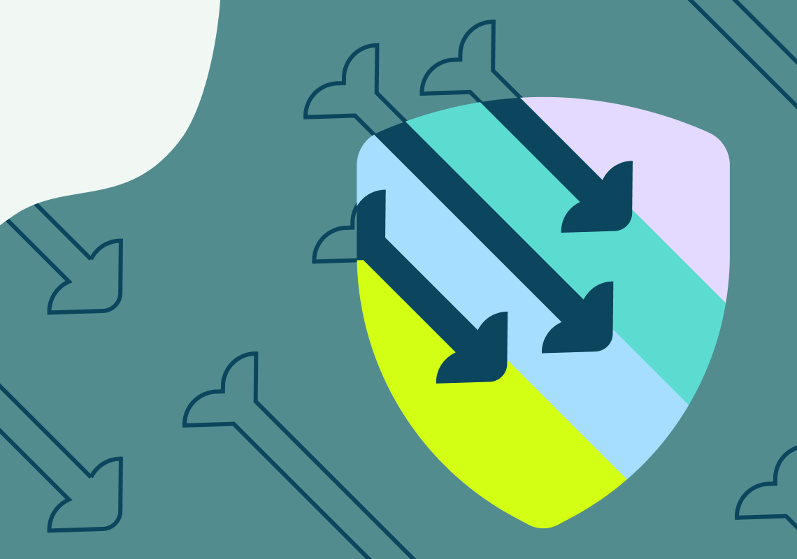 behavioral detection