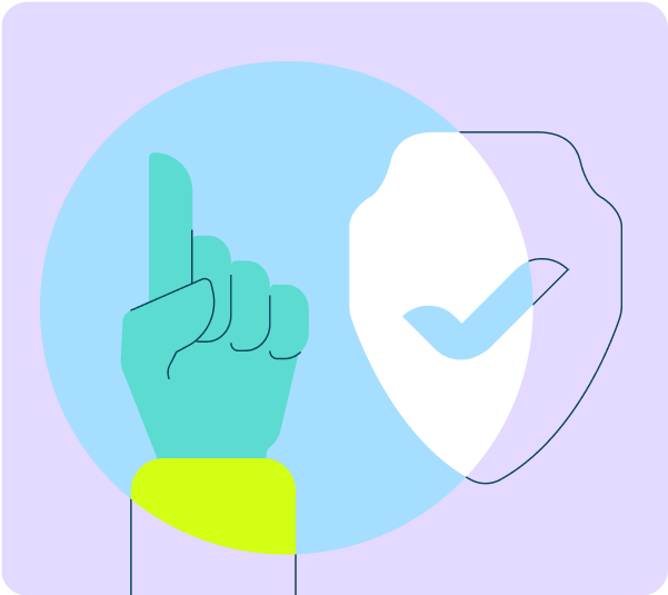 Discover Hidden Risks or Vulnerabilities with Vulnerability Scan | DataDome