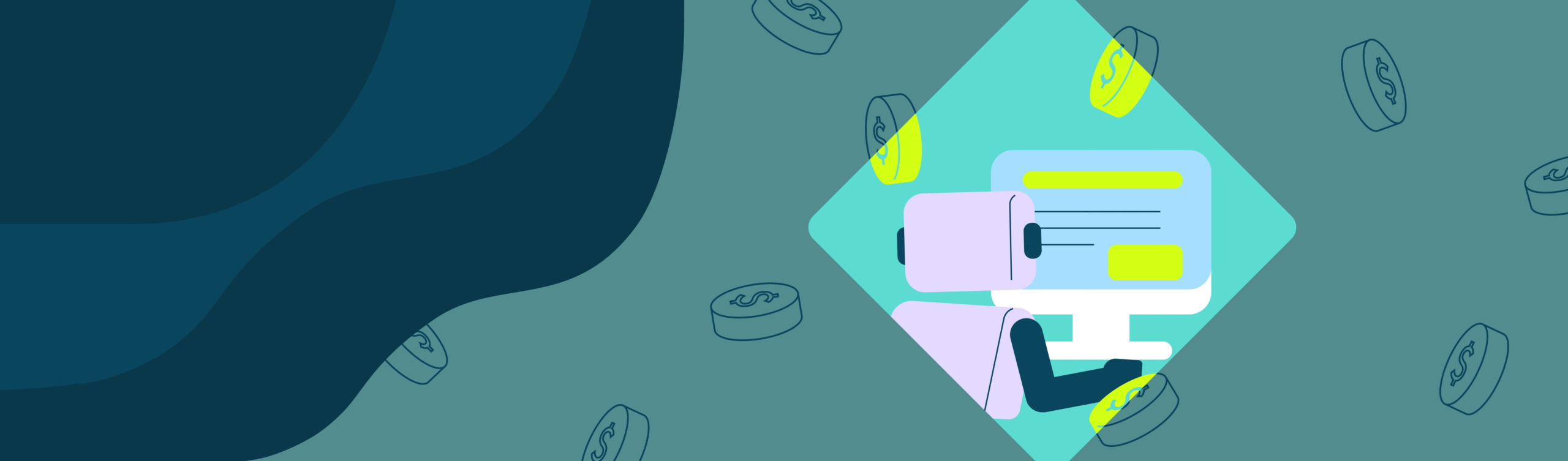 How to Protect & Monetize Your Content in The Age of AI