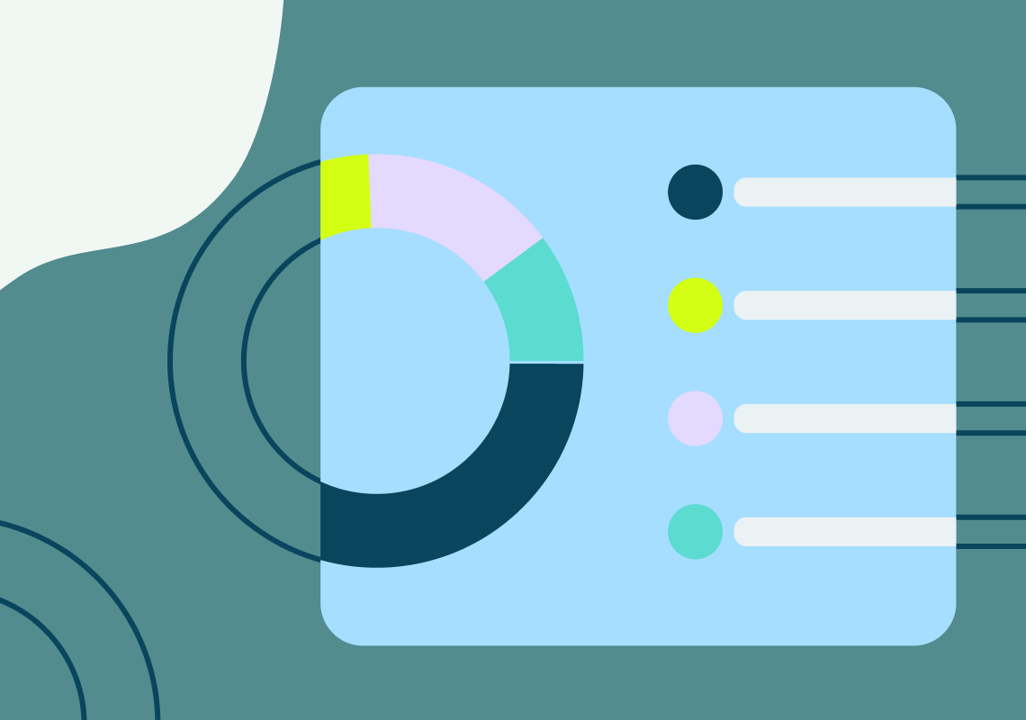 DataDome Featured in Gartner® Hype Cycle™ for Application Security, 2025