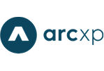 Arc XP