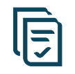 actionable takeaways