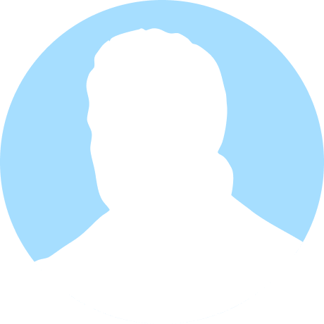 DataDome