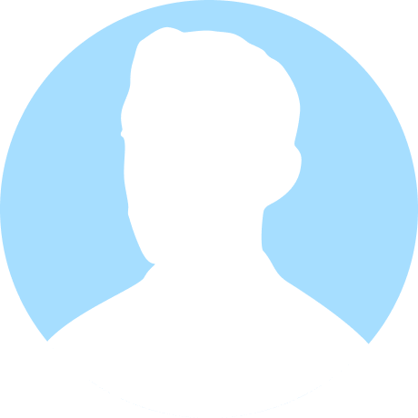 DataDome