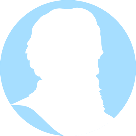 DataDome
