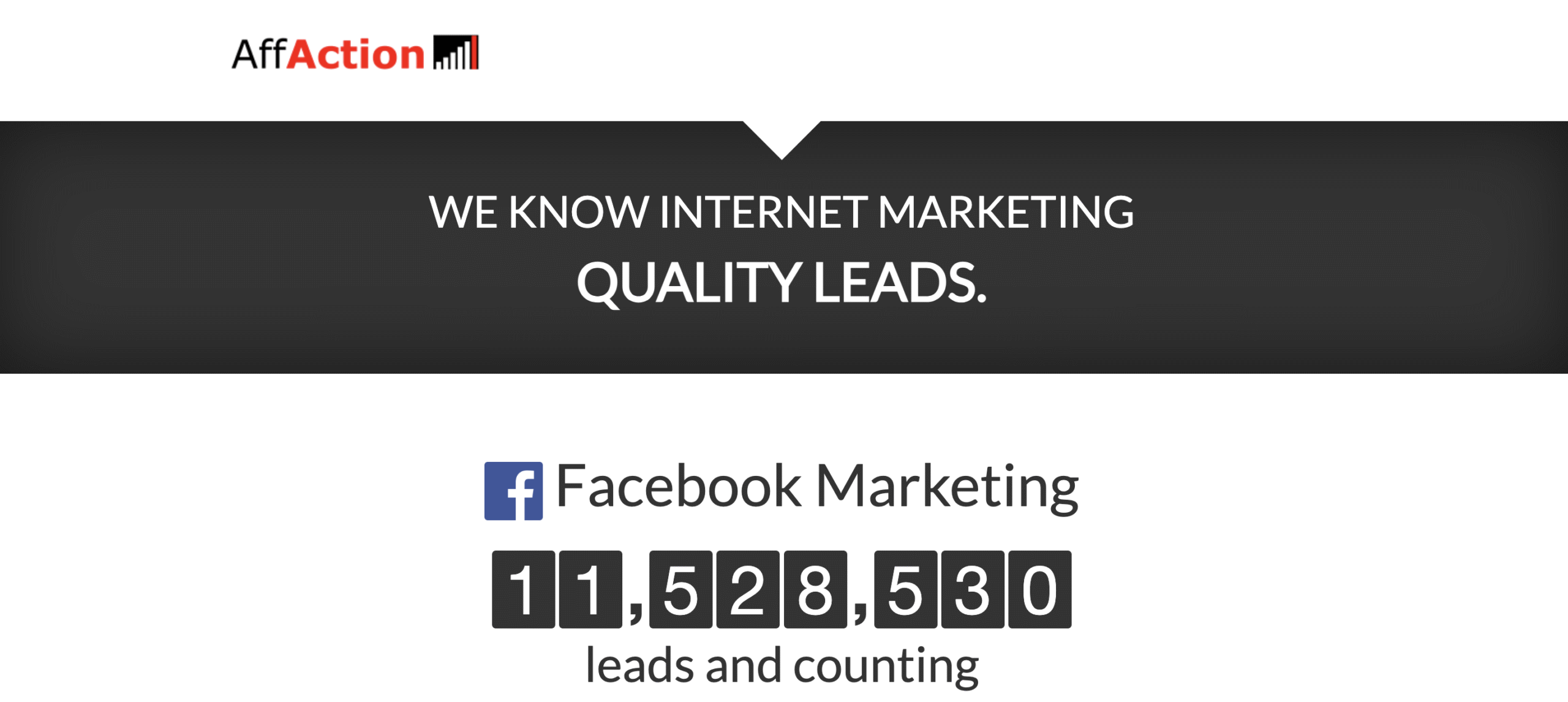 AffAction Fights Back Against Sophisticated Scrapers with DataDome and Wins