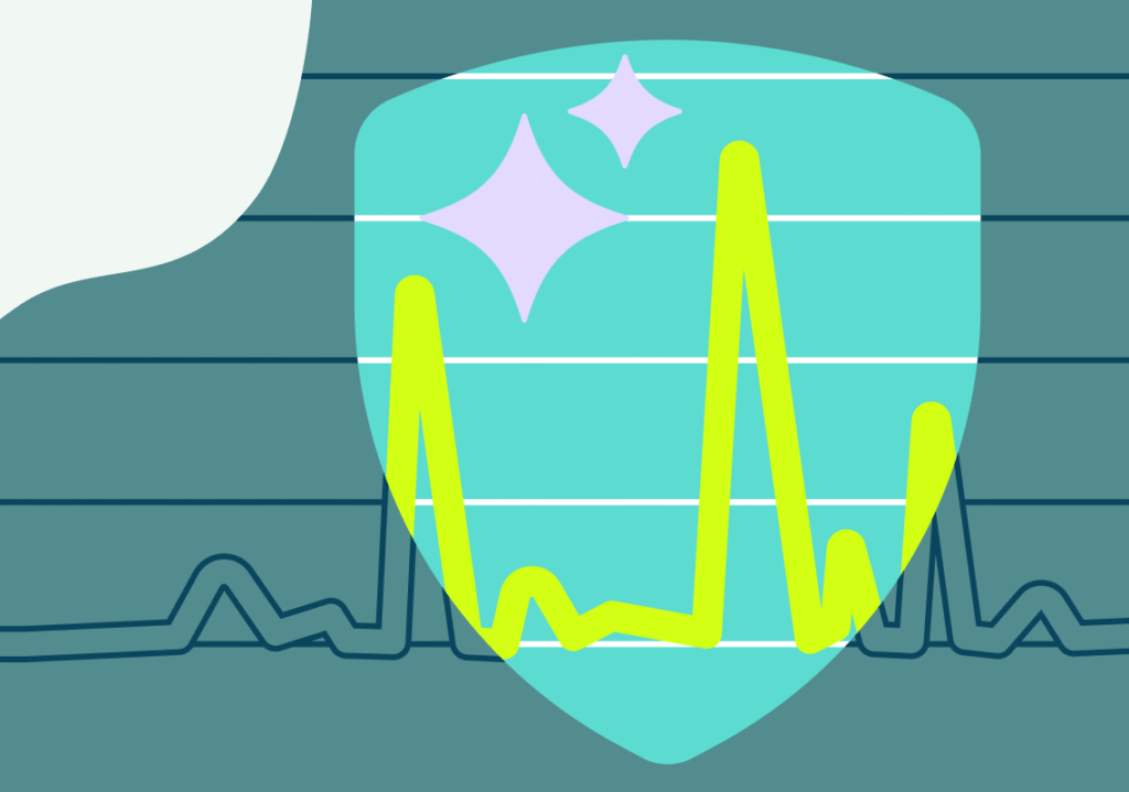 DataDome