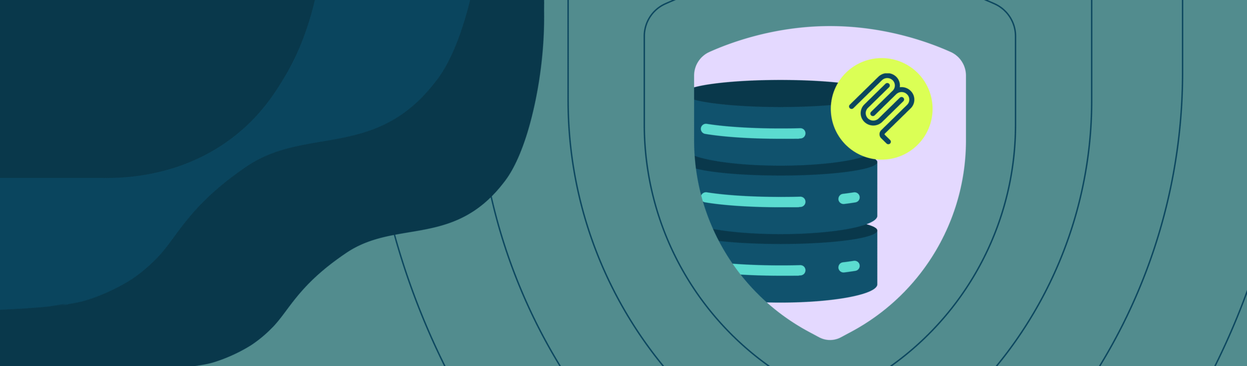 MCP Security: Protecting Your Infrastructure From Malicious AI Agents