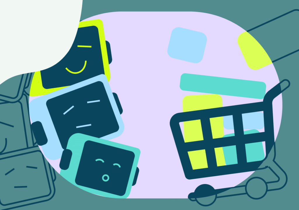 DataDome