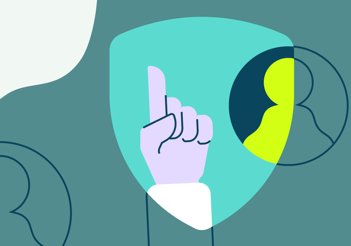 DataDome’s Commitment to the CISA Secure by Design Pledge