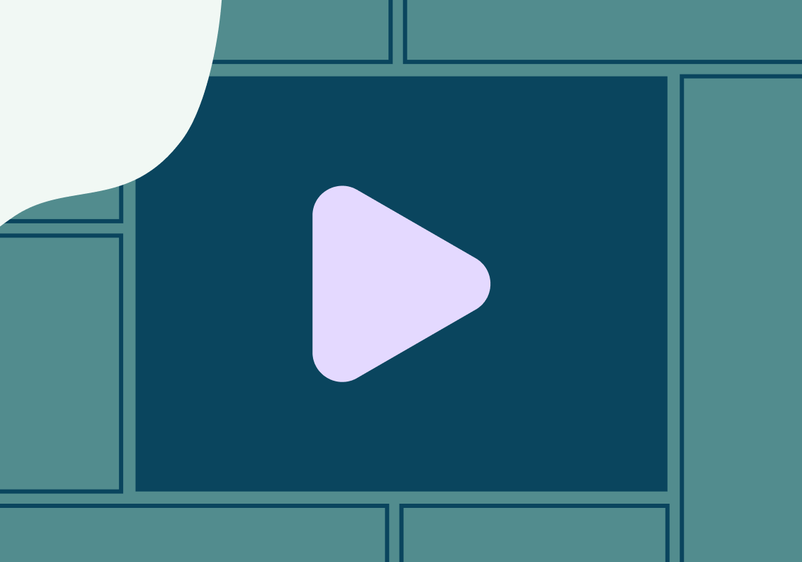 DataDome