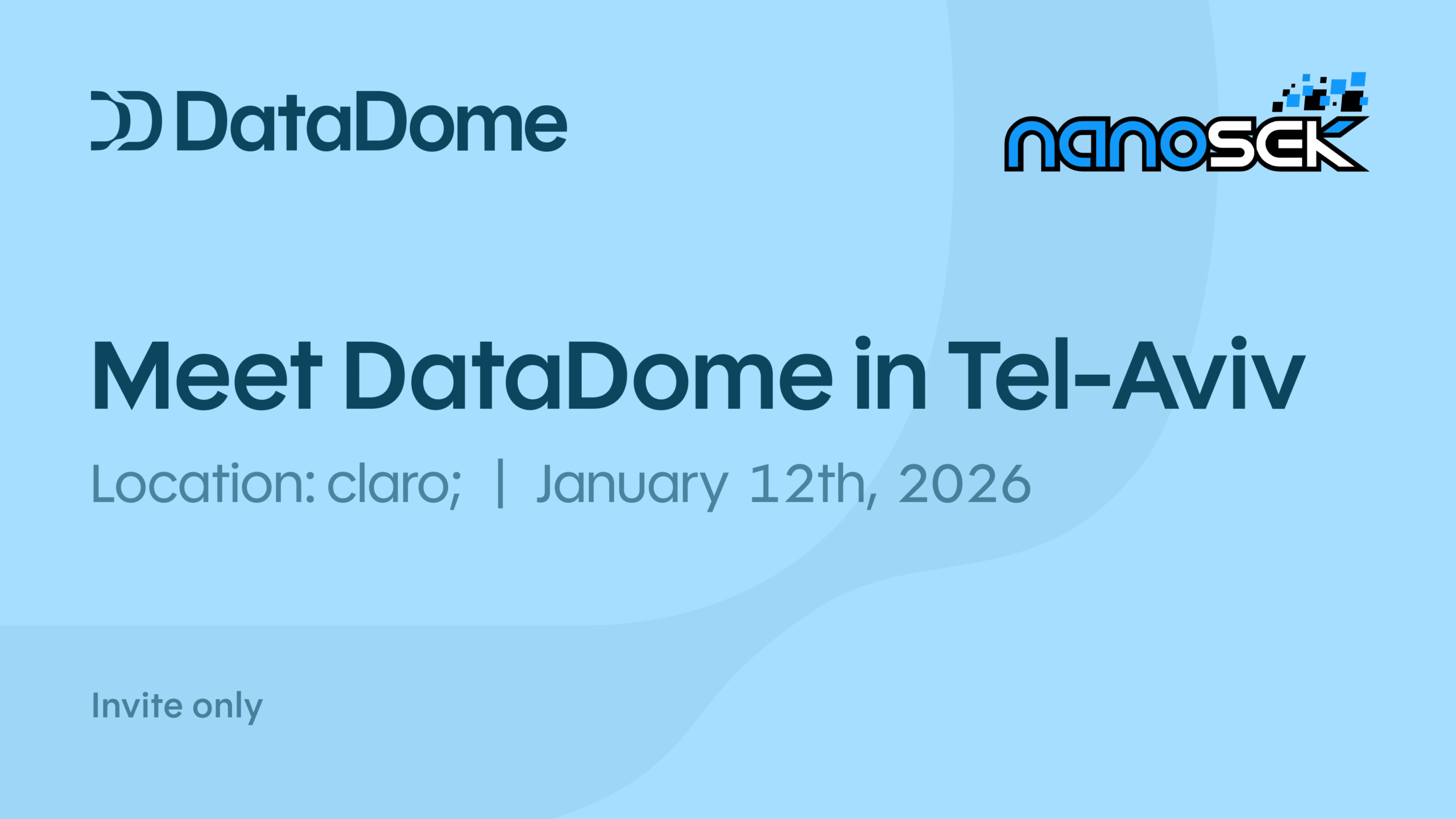 DataDome