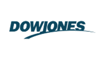 DataDome