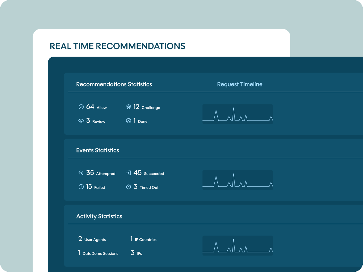 Account Protect   reduce cost