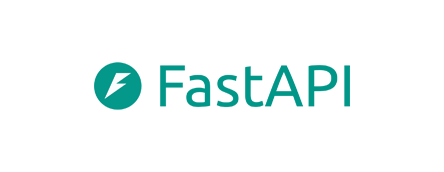 FastAPI