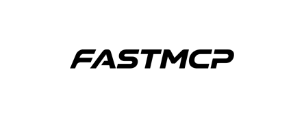DataDome