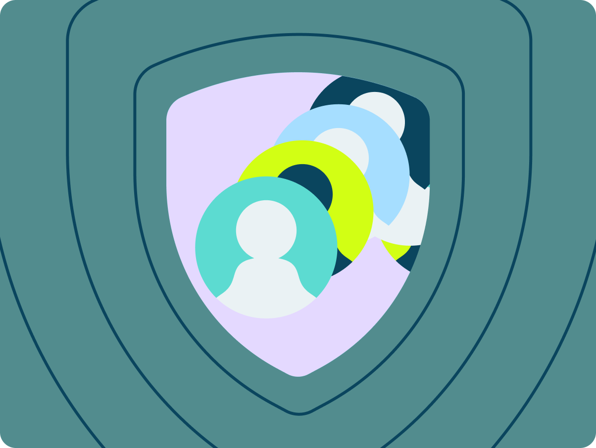 AI agents are the new fraud frontier