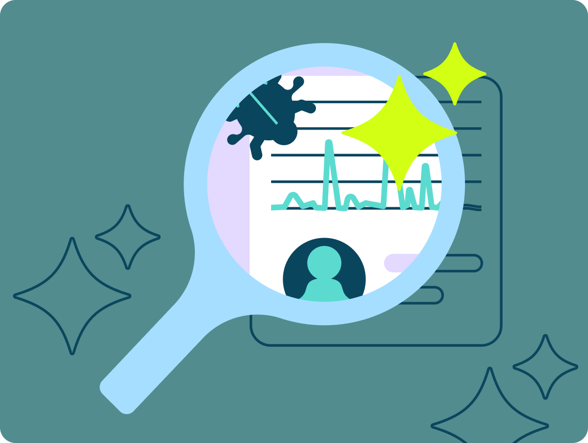 Sophisticated bots make fraud harder to detect