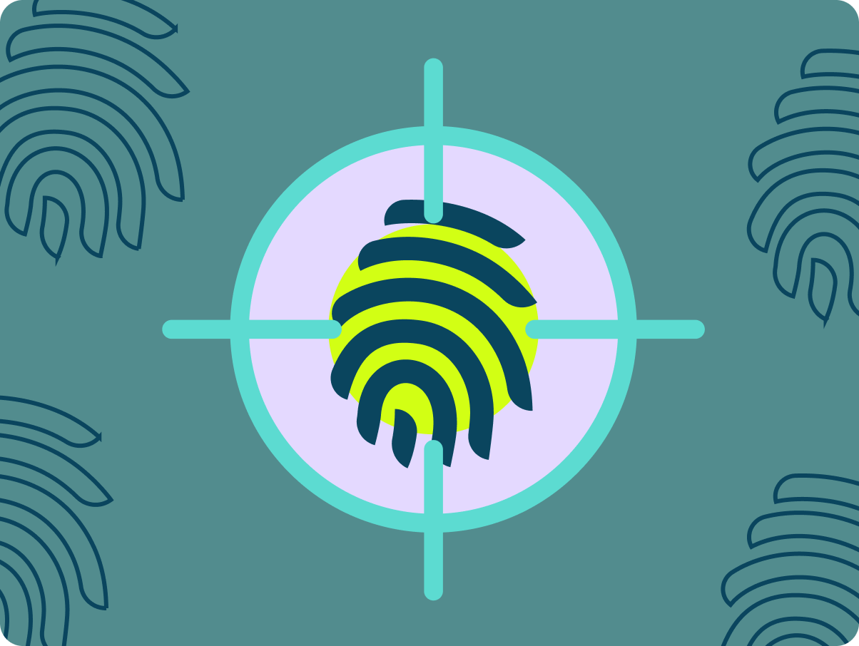 Fraud is dynamic, so is intent