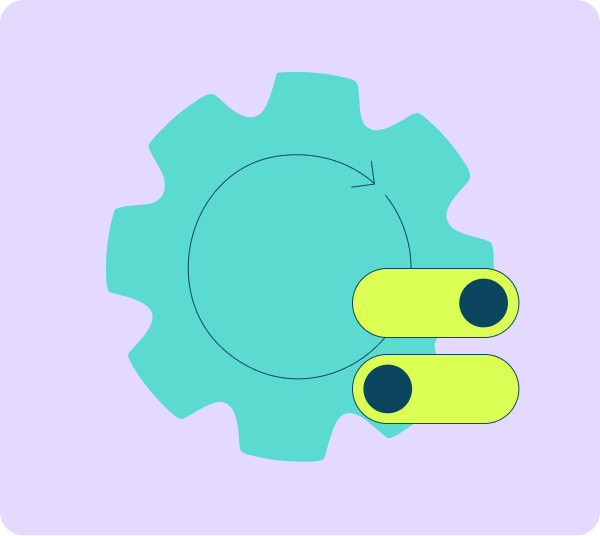 DataDome