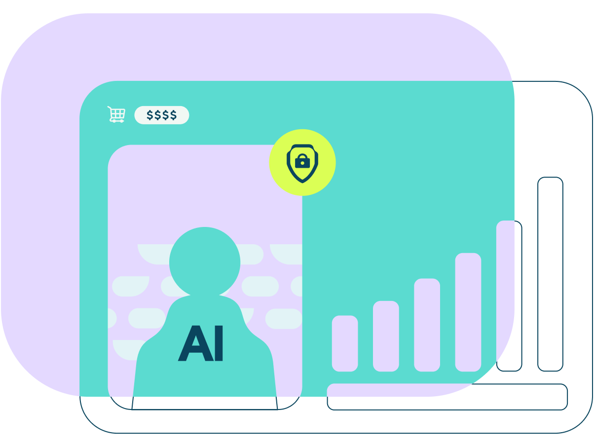 seamless fraud protection