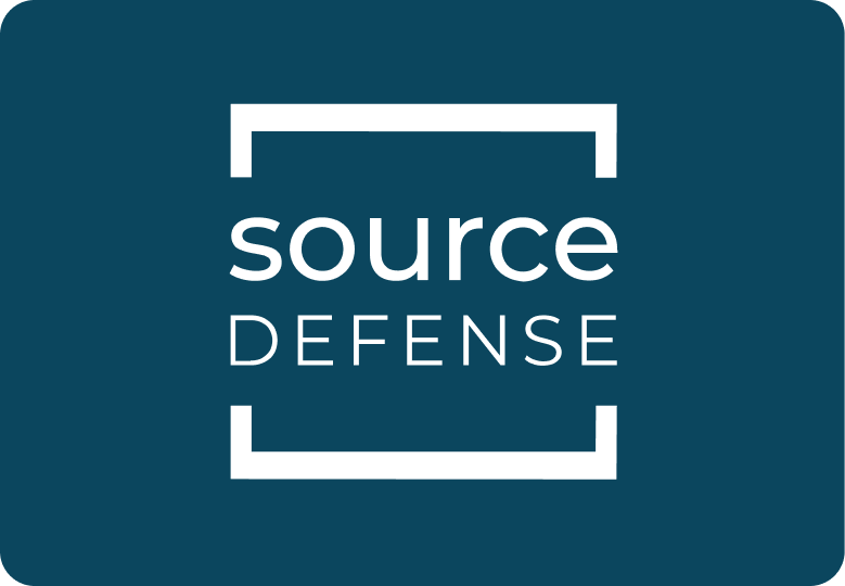secure payment pages