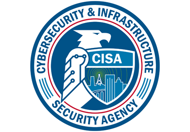 CISA Secure By Design
