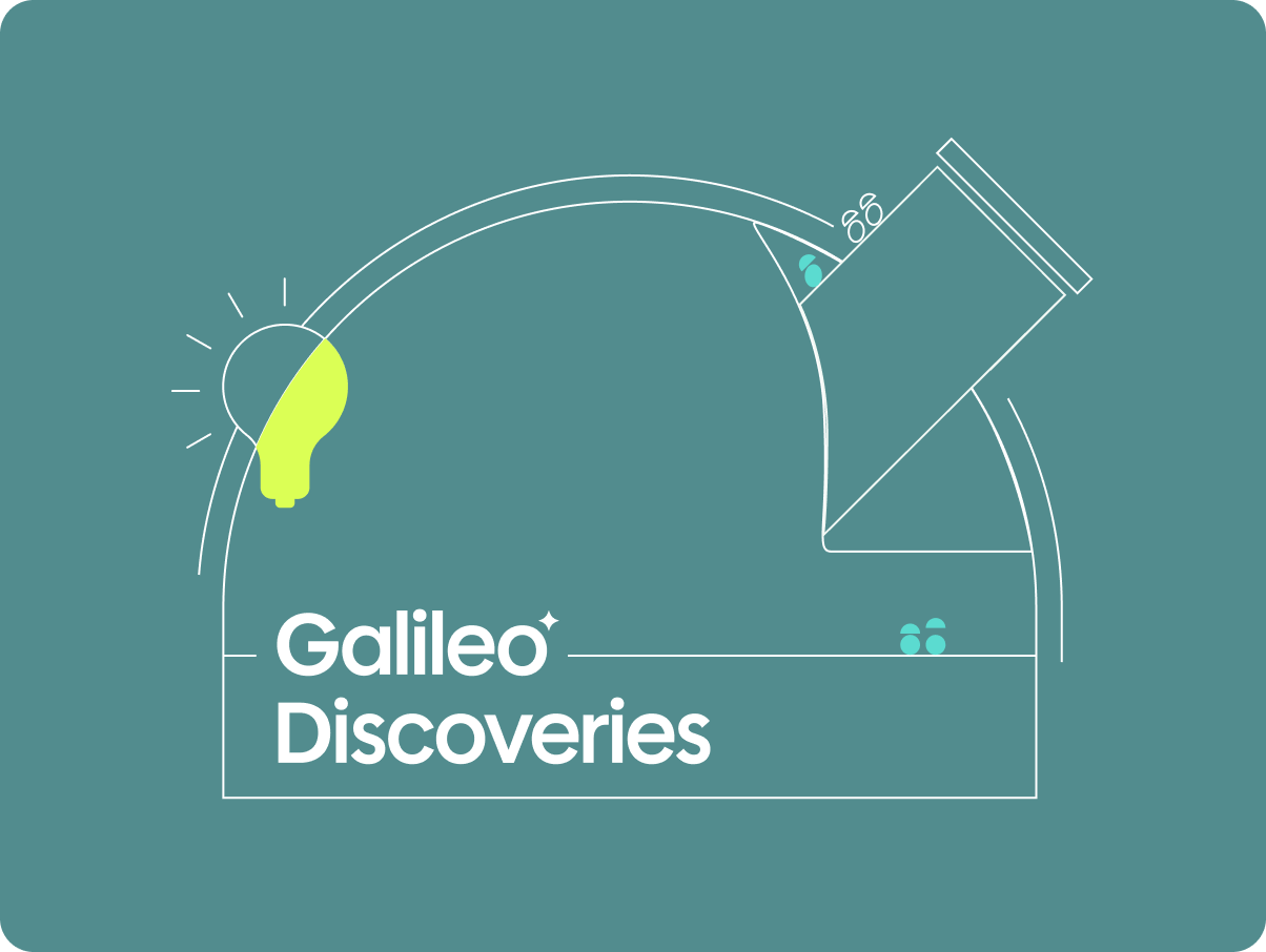 Meet the Galileo Threat Research team