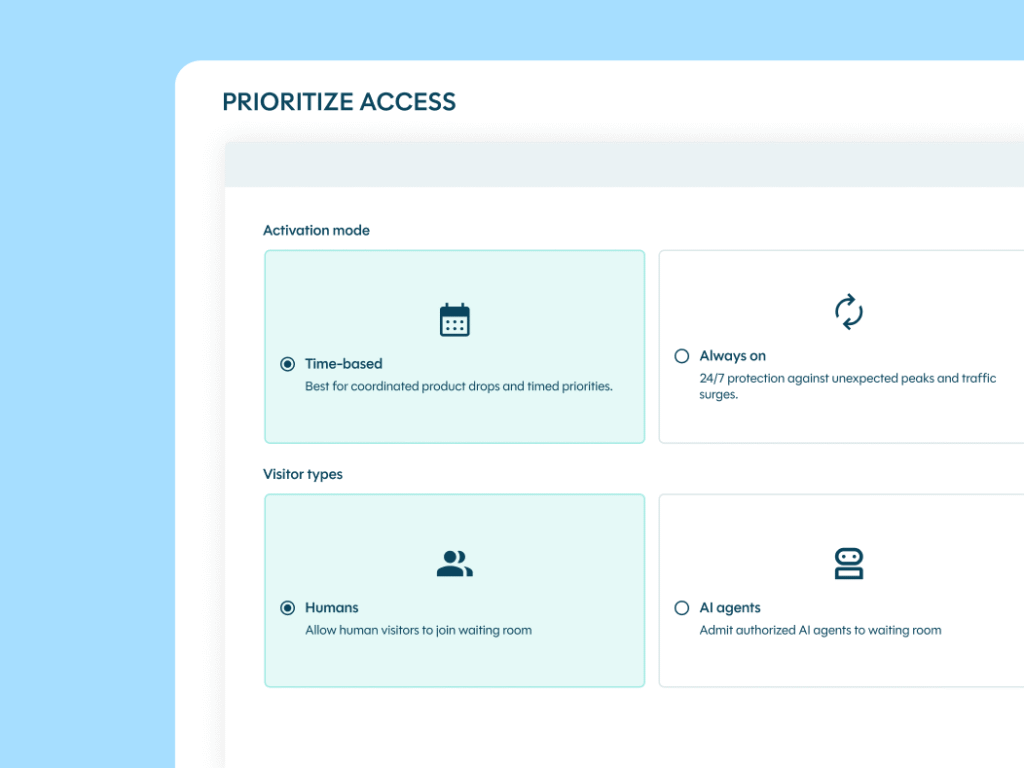 DataDome Bot Detection, Mitigation & Protection Solution With Agent Trust