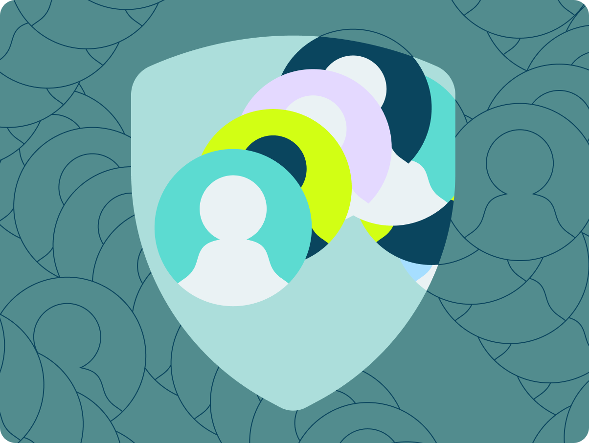 Block malicious AI and protect against sophisticated threats