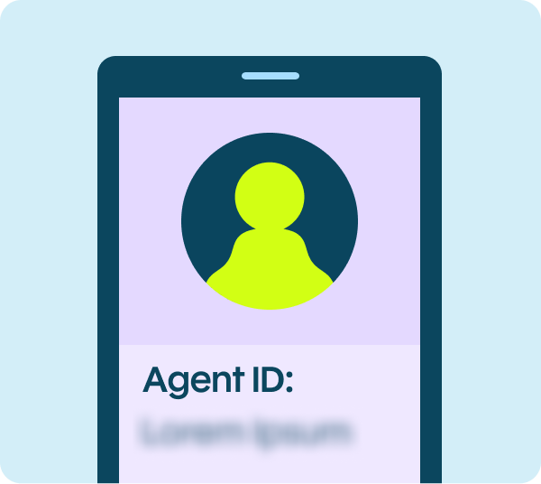 Verify identity with Web Bot Auth