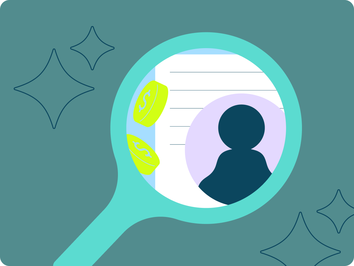 AI is becoming a go to discovery and transaction channel.