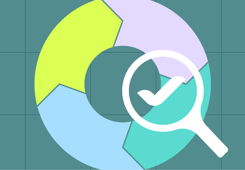 Platform   Queue management   Continuous detection