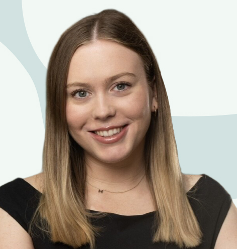 Maggie Tully DataDome