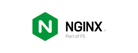 Nginx Ingress